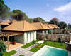 IC Hotel Residence 